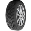 Image de Pneu Toyo Observe S944 ( 205/50 R17 93V XL )