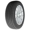Image de Pneu Toyo Proxes Comfort ( 215/60 R16 99V XL )