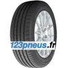 Image de Toyo Pneu Route - Toyo Proxes Comfort ( 235/50 R17 96W )
