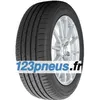 Image de Pneu Route - Toyo Proxes Comfort ( 235/50 R18 101W XL )