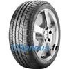 Image de Pneu Route - Toyo Snowprox S 954 ( 235/45 R18 98V XL )