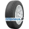 Image de Toyo Pneu Route - Toyo Celsius AS2 ( 235/65 R17 108W XL )