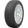 Image de Pneu Toyo Proxes Comfort ( 215/50 R18 92W avec rebord protecteur de jante (FSL) )