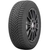 Image de Toyo Pneu Toyo Observe Winter Sport 1 ( 275/35 R20 102W )