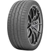 Image de Toyo Pneu Toyo Proxes Sport 2 ( 295/40 R20 110Y XL avec rebord protecteur de jante (FSL) )
