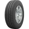 Image de Pneu Toyo Celsius Cargo ( 195/70 R15C 104/102S )