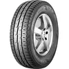 Image de Toyo Pneu Toyo Observe Van ( 195/60 R16C 99/97H )