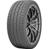 Image de Pneu Toyo Proxes Sport 2 ( 265/45 R20 108Y XL avec rebord protecteur de jante (FSL) )