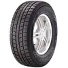 Image de Toyo Toyo Observe GSi-5 ( 205/70 R16 97Q )