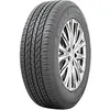Image de Toyo Toyo Open Country U/T ( 265/70 R18 116H avec rebord protecteur de jante (FSL) )