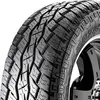 Image de Toyo Toyo Open Country A/T+ ( 255/55 R18 109H XL , avec rebord protecteur de jante (FSL) )