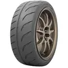 Image de Toyo PROXES R888R ( 295/30 ZR18 98Y XL )