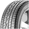 Image de Toyo Celsius ( 185/65 R14 86T )
