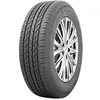 Image de Toyo Open Country U/T ( 215/55 R17 94V avec rebord protecteur de jante (FSL) )