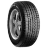 Image de pneu Toyo 225/55R18