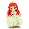 Image de Figurine Q Posket - La Petite Sirène - Ariel Dreamy Style Special Collection Vol 1