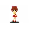 Image de Black Jack- Figurine Pinoko (ver. A) Q-Posket