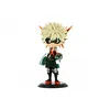 Image de Katsuki Bakugo Q-Posket