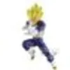 Image de Figurine Dragon Ball Z Super Chosenshiretsuden II Volume 5 Super Saiyan Vegeta