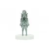 Image de Figurine - Re:zero Starting Life In Another World - Bijoyd Rem (ver.b)