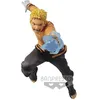 Image de Figurine - BANPRESTO - Boruto - Naruto Uzumaki - 13 cm