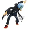 Image de Figurine My Hero Academia - Tomura Shigaraki The Evil Villains Vol 2 13cm