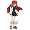 Image de Shaman King - Figurine Anna Kyoyama