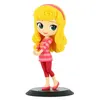 Image de Disney - Figurine Princess Aurora Avatar Style Ver. A Q-Posket