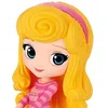 Image de Disney - Figurine Princess Aurora Avatar Style Ver. A Q-Posket