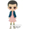 Image de Abysse Corp Bandai Stranger Things - Eleven - 13 Cm