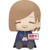 Image de Banpresto - Jujutsu Kaisen Nobara Kugisaki Big Plush [] Figure, Collectible