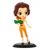 Image de Figurine Qposket Disney Characters - La Belle Et La Bete - Belle (avatar Style)