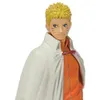 Image de Boruto - Figurine Naruto Uzumaki Shinobi Relation SP2 Comeback DXF