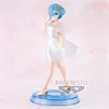 Image de Figure Rem RE : Zero Starting Life In Another World Serenus Couture