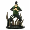 Image de Figure Shikamaru Nara Naruto Shippuden Étoiles vibrantes