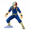 Image de Figurine Shoto Todoroki My Hero Academia