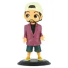 Image de Kevin Smith figurine Q Posket 14 cm