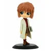 Image de Figurine Q Posket - Detective Conan - Ai Haibara (ver.b)