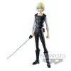 Image de STAR WARS:VISIONS-THE TWINS KARRE 18CM