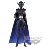 Image de STAR WARS:VISIONS-THE TWINS AM 18CM