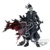 Image de STAR WARS:VISIONS-THE DUEL THE RONIN 22CM
