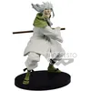 Image de Moi Quand Je Me Réincarne En Slime - Figurine Hakuro Otherworlder Figure vol.11