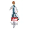 Image de Figurine - Fate/grand Order - Romani Archaman