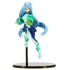 Image de Nejire Hado The Amazing Heroes Vol. 16