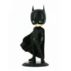 Image de The Batman - Figurine The Batman Ver. A Q-Posket