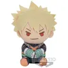 Image de Peluche Big Plush - My Hero Academia - Katsuki Bakugo