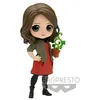Image de Fate The Winx Saga - Qposket - Terra - Figurine 13cm