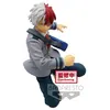 Image de Shoto Todoroki Bravegraph Vol. 2