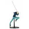 Image de Figurine One Piece Maximatic The Trafalgar Law
