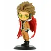 Image de My Hero Academia - Figurine Hawks Ver. A Q Posket